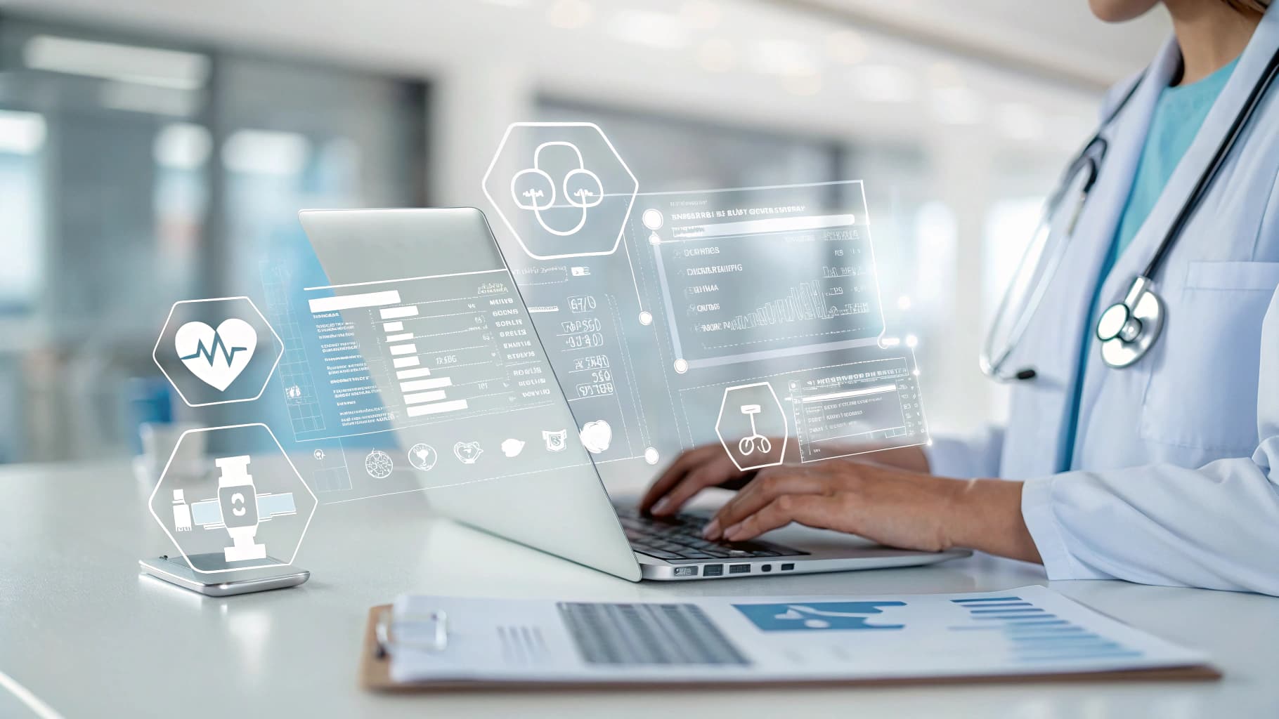 Lytec Medical Billing Software: A Comprehensive Overview